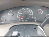 FORD F-150 XL/XLT 1FTRX17213N****** снимка