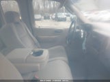 FORD F-150 XL/XLT 1FTRX17213N****** снимка