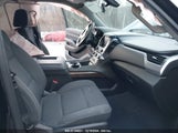 CHEVROLET TAHOE 4WD LS 1GNSKAKC7LR****** снимка