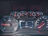 CHEVROLET TAHOE 4WD LS 1GNSKAKC7LR****** снимка