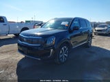 KIA TELLURIDE EX 5XYP34HC4MG136885 снимка