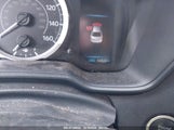 TOYOTA COROLLA LE JTDVPMAE4MJ142225 снимка