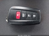 TOYOTA COROLLA LE JTDVPMAE4MJ142225 снимка