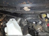 DODGE JOURNEY GT AWD 3C4PDDEGXHT595759 снимка