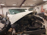 DODGE JOURNEY GT AWD 3C4PDDEGXHT595759 снимка