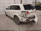 DODGE JOURNEY GT AWD 3C4PDDEGXHT595759 снимка