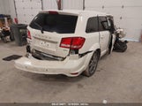 DODGE JOURNEY GT AWD 3C4PDDEGXHT595759 снимка
