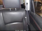 DODGE JOURNEY GT AWD 3C4PDDEGXHT595759 снимка