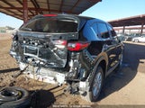 MAZDA CX-5 2.5 S SELECT JM3KFBBM2P0169201 photo