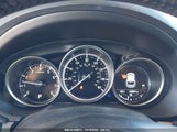 MAZDA CX-5 2.5 S SELECT JM3KFBBM2P0169201 photo