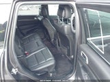 JEEP GRAND CHEROKEE LIMITED 4X4 1C4RJFBG9JC294385 fotografie