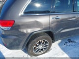 JEEP GRAND CHEROKEE LIMITED 4X4 1C4RJFBG9JC294385 photo