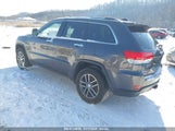 JEEP GRAND CHEROKEE LIMITED 4X4 1C4RJFBG9JC294385 photo