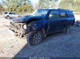 TOYOTA 4RUNNER TRD OFF ROAD PREMIUM JTERU5JR4N5999668 photo