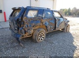 TOYOTA 4RUNNER TRD OFF ROAD PREMIUM JTERU5JR4N5999668 снимка