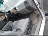 FORD F-150 STX/XL/XLT 1FTRX14W35N****** fotografie
