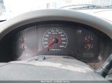 FORD F-150 STX/XL/XLT 1FTRX14W35N****** photo