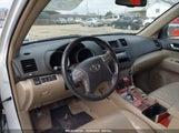 TOYOTA HIGHLANDER LIMITED V6 JTEYK3EH6A2****** снимка