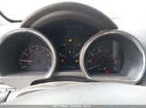 TOYOTA HIGHLANDER LIMITED V6 JTEYK3EH6A2****** снимка