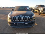 JEEP CHEROKEE SPORT 1C4PJLAB4EW245482 снимка