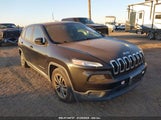 JEEP CHEROKEE SPORT 1C4PJLAB4EW245482 снимка