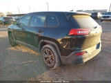 JEEP CHEROKEE SPORT 1C4PJLAB4EW245482 снимка