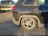 JEEP CHEROKEE SPORT 1C4PJLAB4EW245482 снимка