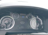 RAM 2500 POWER WAGON 4X4 6'4 BOX 3C6TR5EJ4HG****** снимка