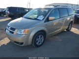 DODGE GRAND CARAVAN SXT 2D4RN5DX7AR185445 fotografie