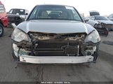 ACURA RDX 5J8TB1H58BA****** снимка