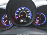 ACURA RDX 5J8TB1H58BA****** fotografie