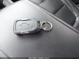 GMC ACADIA SLT-1 1GKKNMLS1KZ195138 снимка