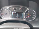 GMC ACADIA SLT-1 1GKKNMLS1KZ195138 снимка