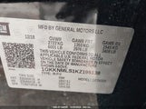 GMC ACADIA SLT-1 1GKKNMLS1KZ195138 снимка