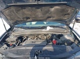 Acura Mdx Technology Package 2HNYD2H37CH515170 снимка