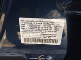 Acura Mdx Technology Package 2HNYD2H37CH515170 снимка