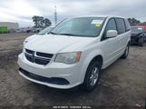DODGE GRAND CARAVAN MAINSTREET 2D4RN3DG5BR743444 снимка