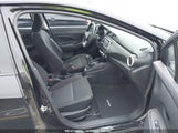 NISSAN VERSA S 5-SPEED MANUAL TRANSMISSION 3N1CN8BV1ML****** fotografie