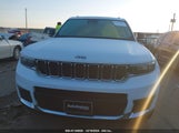 JEEP GRAND CHEROKEE L LIMITED 4X4 1C4RJKBGXM8196322 fotografie
