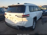 JEEP GRAND CHEROKEE L LIMITED 4X4 1C4RJKBGXM8196322 photo