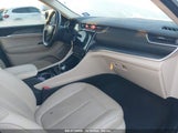 JEEP GRAND CHEROKEE L LIMITED 4X4 1C4RJKBGXM8196322 photo
