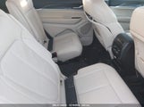 JEEP GRAND CHEROKEE L LIMITED 4X4 1C4RJKBGXM8196322 снимка