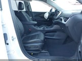 GMC TERRAIN FWD SLT 3GKALPEV6ML401560 fotografie