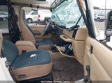 JEEP WRANGLER SAHARA 1J4FA59S02P****** fotografie