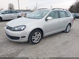 VOLKSWAGEN JETTA TDI 3VWTL7AJ2AM655731 снимка
