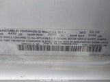 VOLKSWAGEN JETTA TDI 3VWTL7AJ2AM655731 снимка