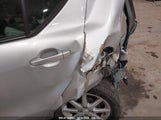 Toyota Prius C Three JTDKDTB37C1518935 снимка