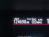 Toyota Prius C Three JTDKDTB37C1518935 снимка