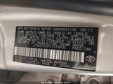 Toyota Prius C Three JTDKDTB37C1518935 снимка