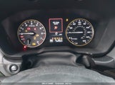 SUBARU OUTBACK WILDERNESS 4S4BTGUD5P3224147 снимка